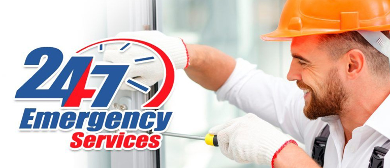 24 hour Commercial Locksmith walnut-park