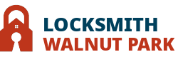 Locksmith Walnut Park